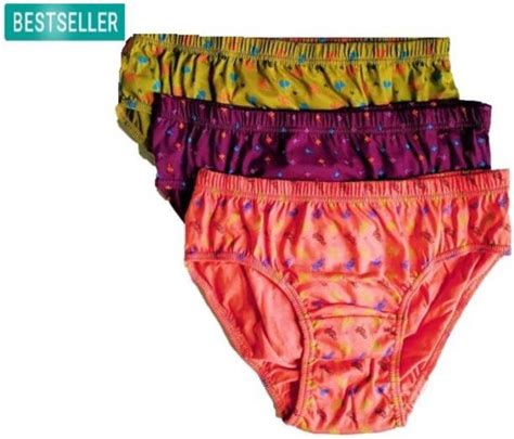 lux cozi women|lux cozi underwear.